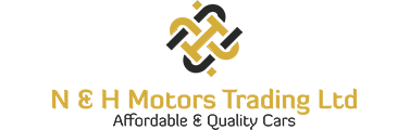 N & H Motors Trading Ltd.png